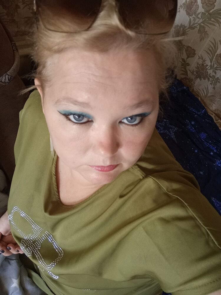  45204070  , 35 ,    