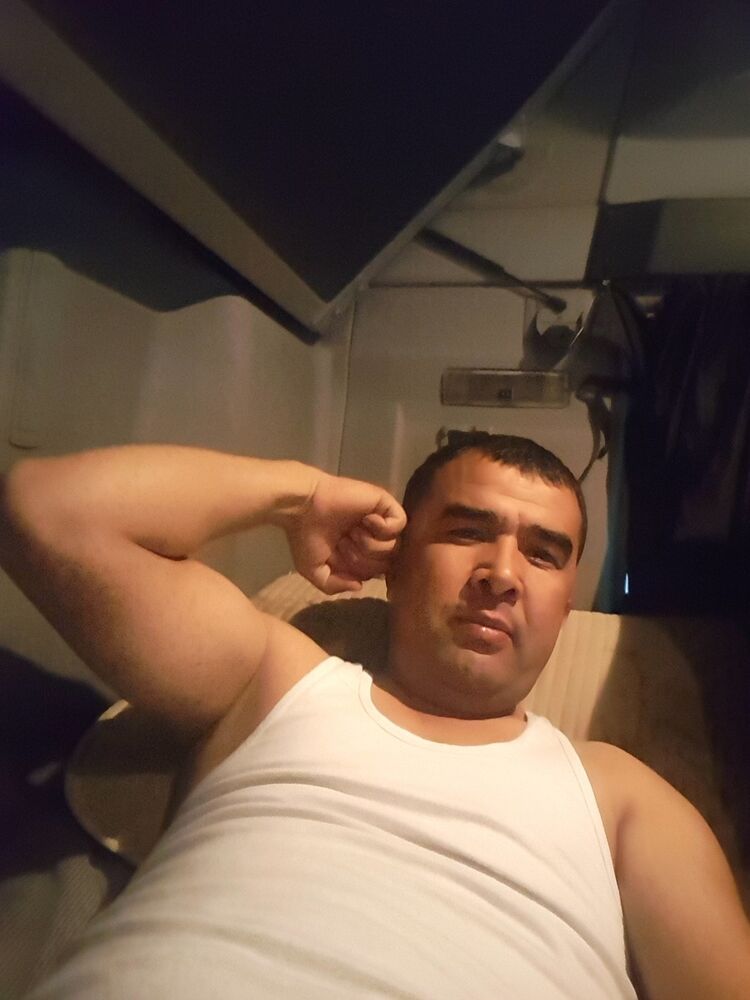 ���������� �������, ���� ������� ������, 45 ���, ������������ 