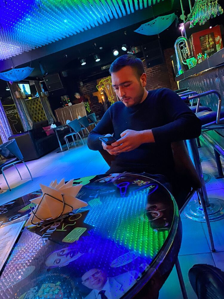 ���� 24507500 ������� ���, 31 ���, ���� ���������� � ����������