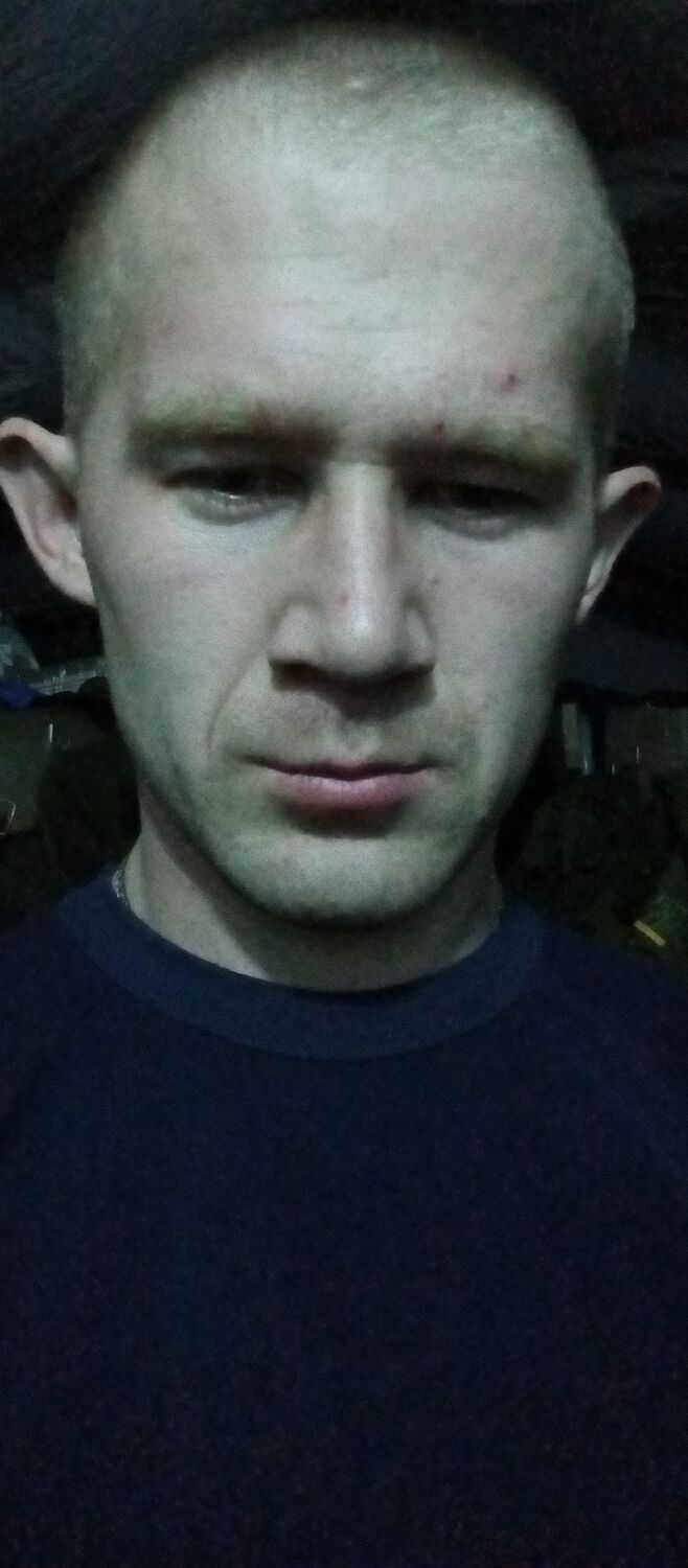 29968790  , 29 ,    