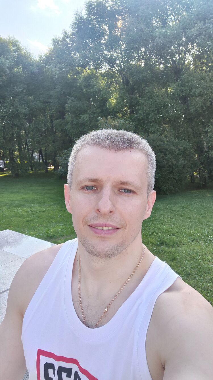 ���������� �����, ���� ������� �������, 39 ���, ������������ ��� ������, ����� � ���������, c�������� ���������, ���������