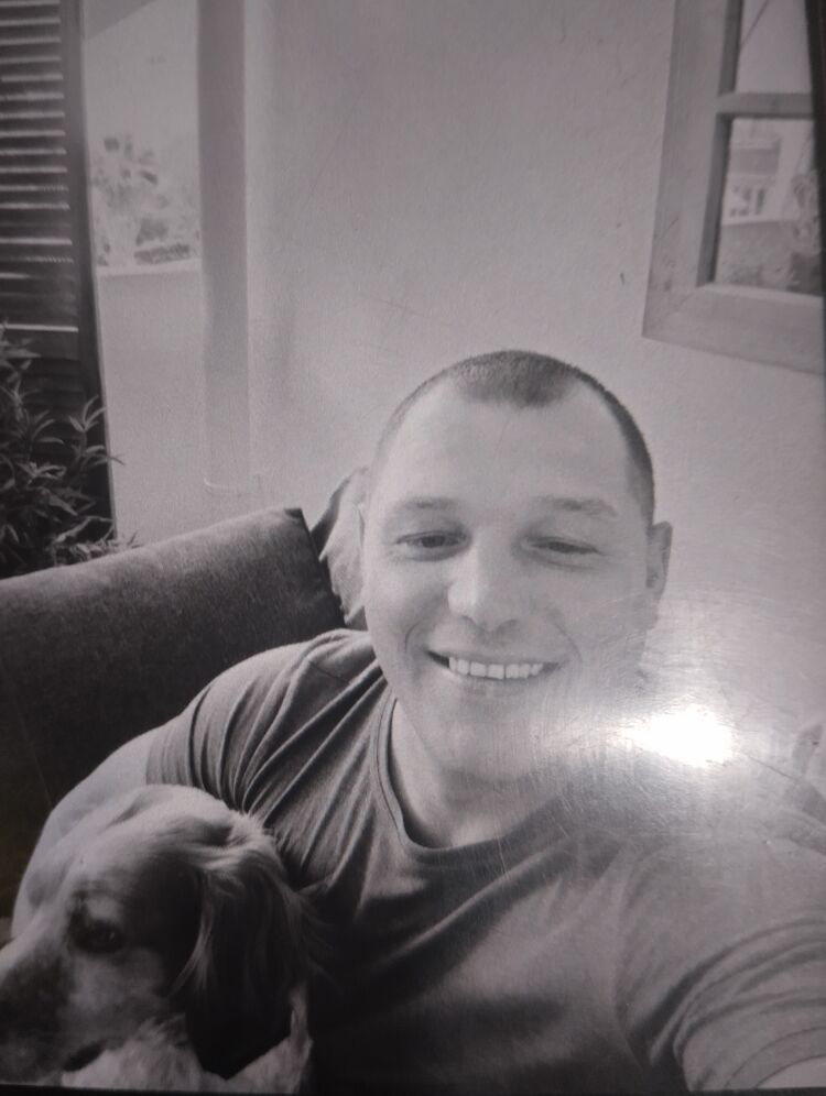 ���������� ������, ���� ������� ��������, 40 ���, ������������ ��� ������, ����� � ���������, c�������� ���������, ���������