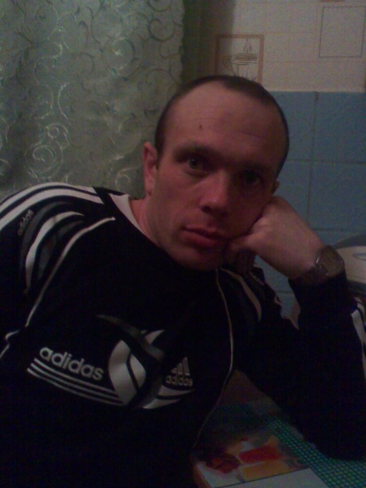 ���� 4447250 ������� ����, 42 ����, ���� ���������� � ��������