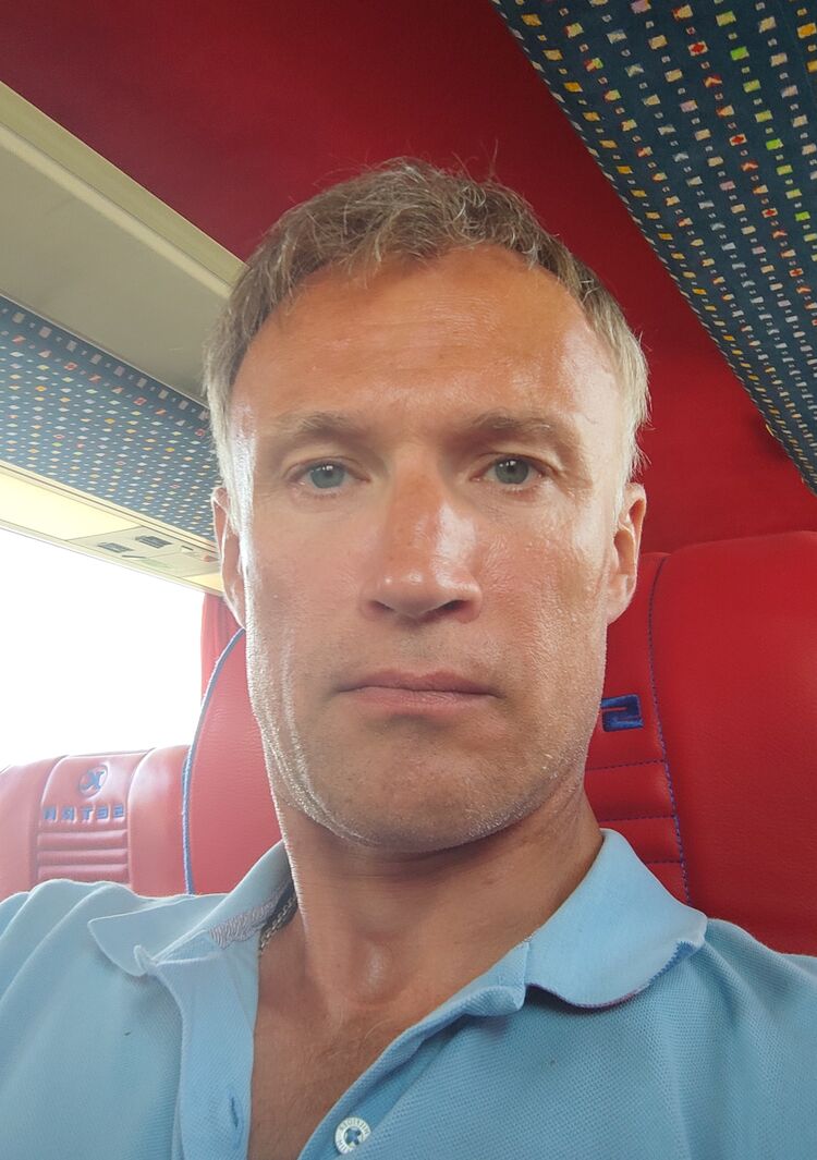  ,   , 49 ,   ,   , c 