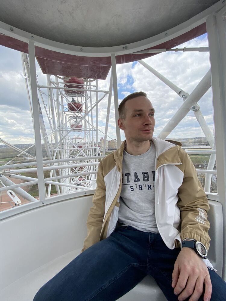 ���� 35553090 ������� ���������, 30 ���, ���� ���������� � ��������