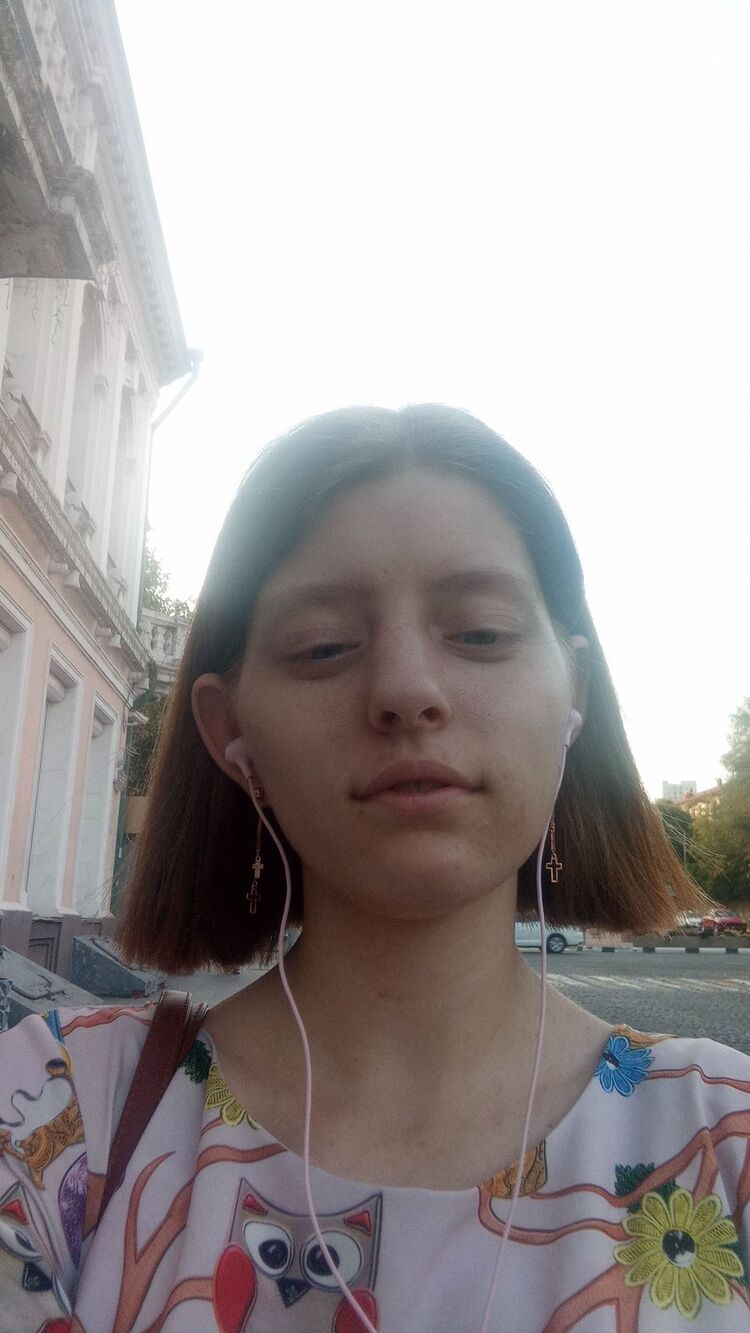 ���������� �����-���������, ���� ������� �����, 24 ����, ������������ ��� ���������