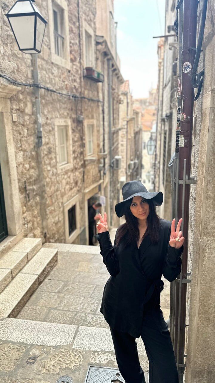 ���������� Madrid, ���� ������� �����, 30 ���, ������������ ��� ������, ����� � ���������, c�������� ���������, ���������