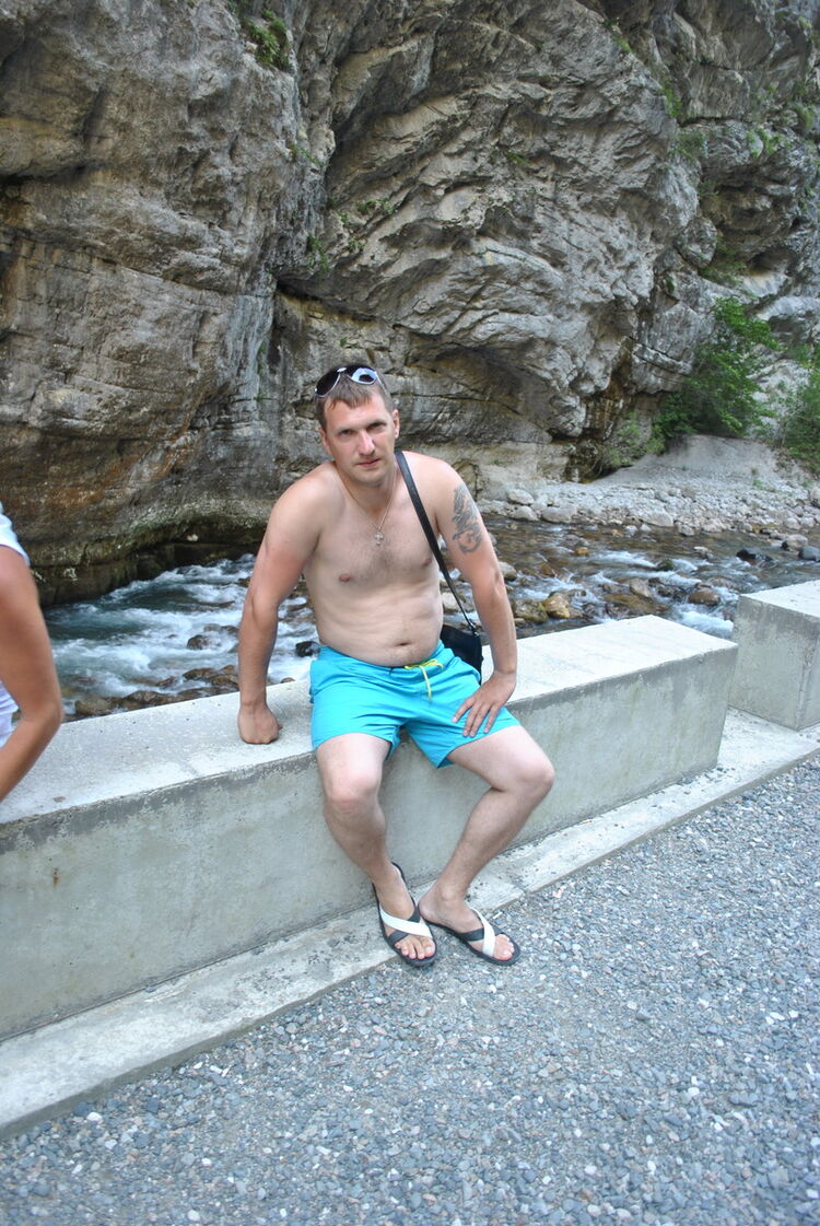 ���������� ���������, ���� ������� ������, 41 ���, ������������ ��� ������, ����� � ���������, c�������� ���������