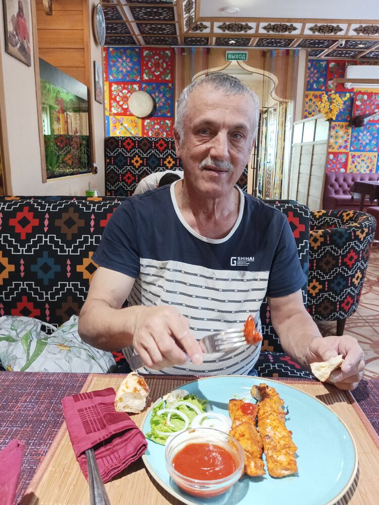  ,   , 51 ,   ,   