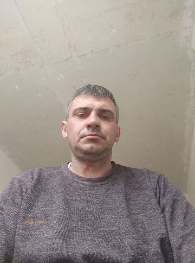 ���� 24909470 ������� �������, 43 ����, ���� ���������� � ����������