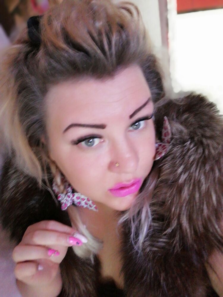 ���� 35573030 ������� �����, 35 ���, ���� ���������� � ���������