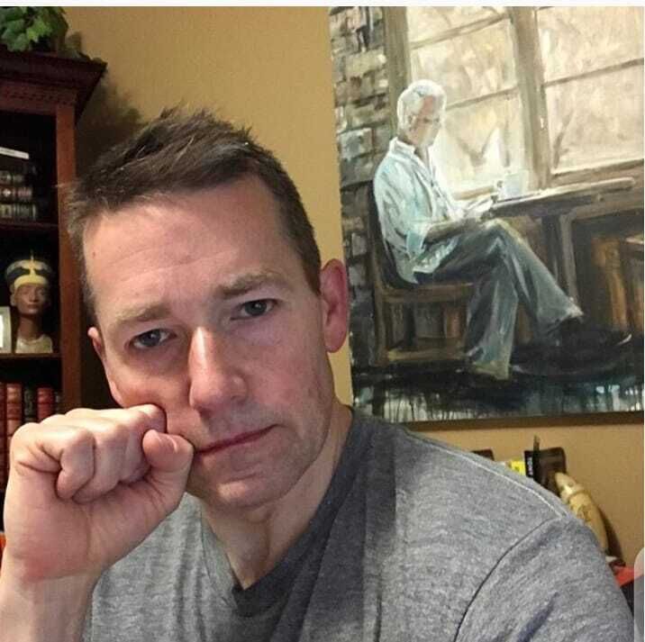 ���� 46272360 ������� �������, 50 ���, ���� ���������� � ������