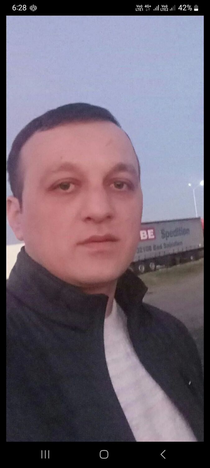  44786680  , 40 ,    