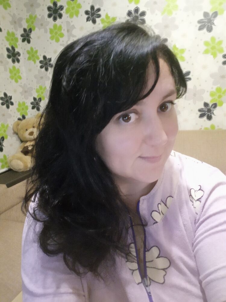  ,   , 48 ,   ,   , c 