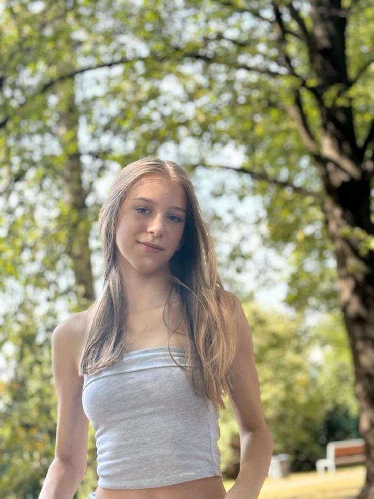 ���� 56398810 ������� ���, 25 ���, ���� ���������� � ��������