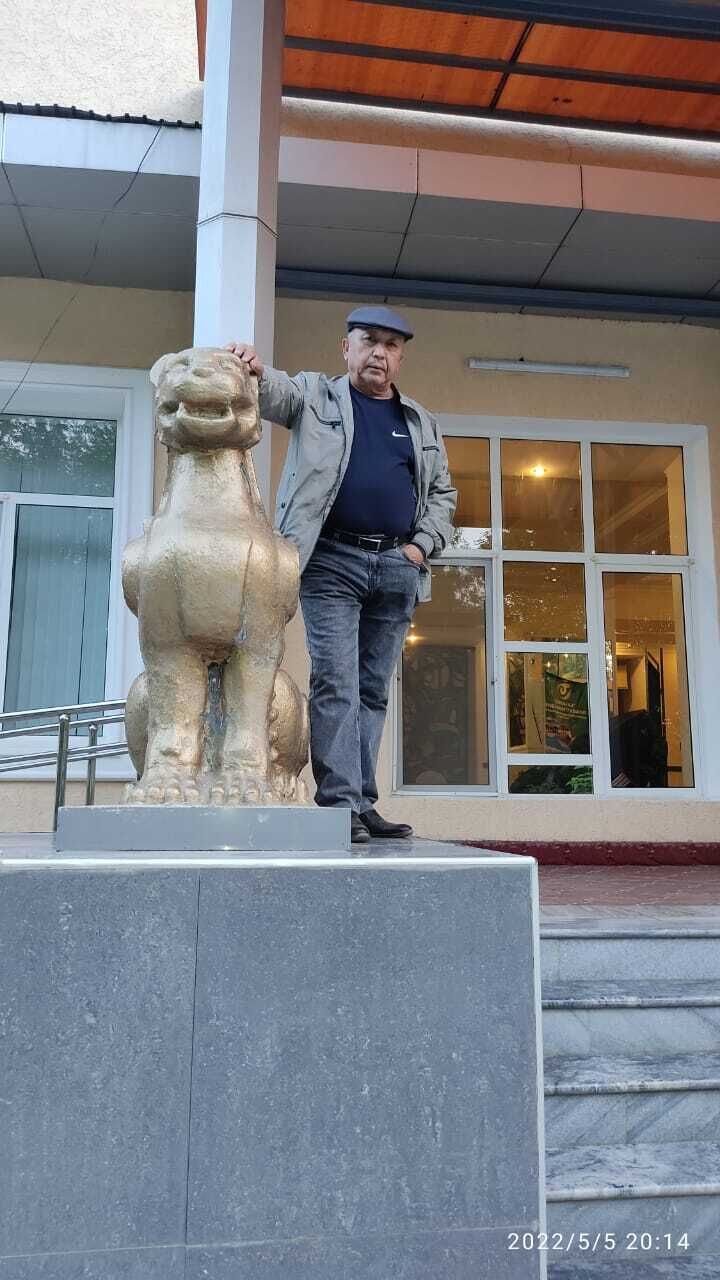  ,   , 66 ,   ,   