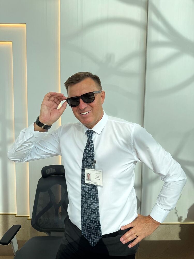 ���������� ������, ���� ������� ������, 59 ���, ������������ ��� ������, ����� � ���������