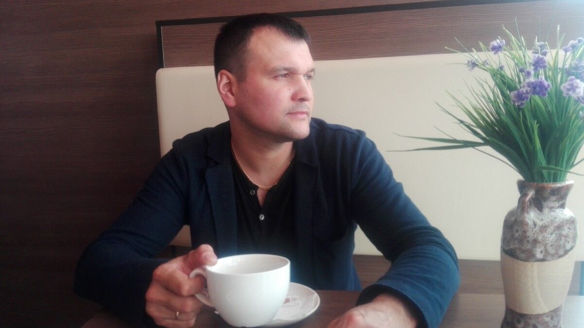  -,   , 49 ,   ,   , c 