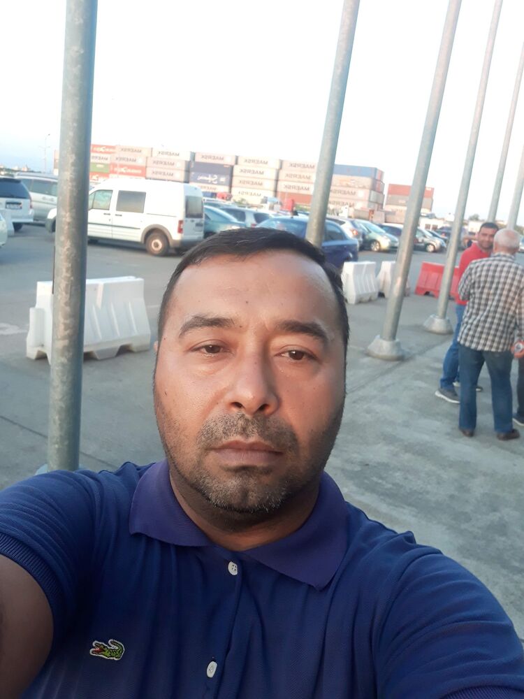  ,   Xayal, 42 ,   ,   