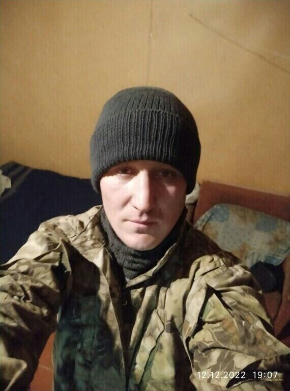 ���������� �������, ���� ������� ��������, 39 ���, ������������ ��� ������, ����� � ���������