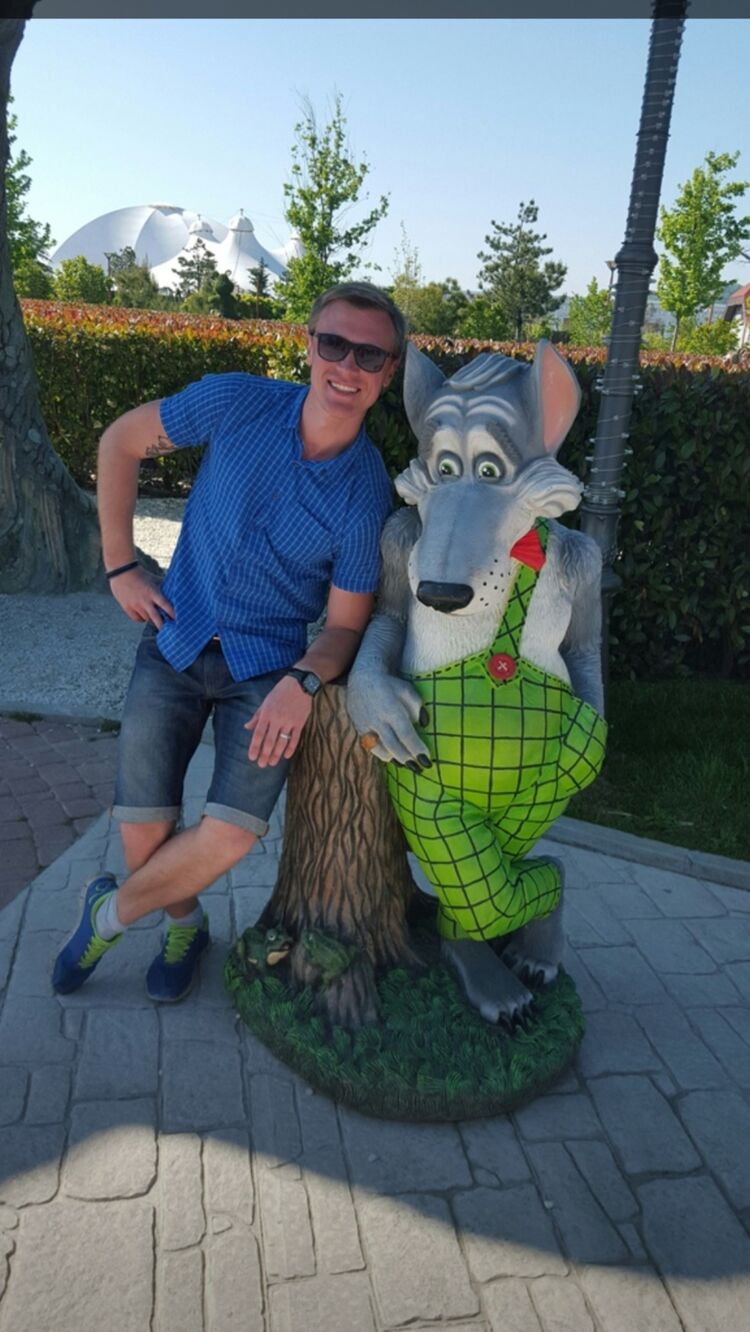 ���� 49151220 ������� ���������, 37 ���, ���� ���������� � ����������