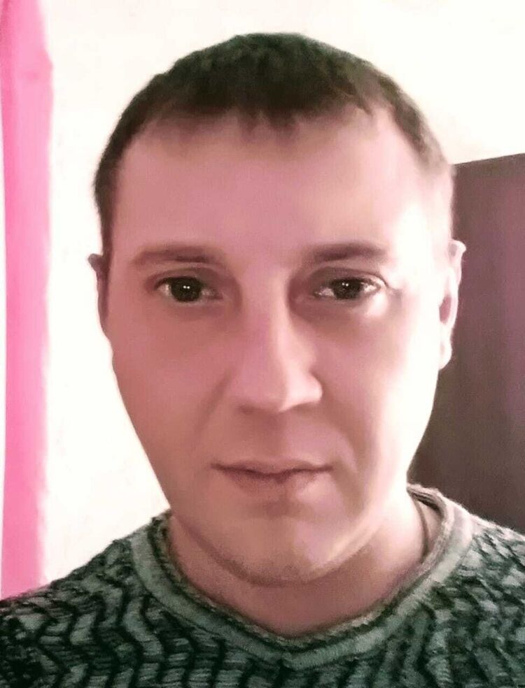 ���� 22113120 ������� ���������, 44 ����, ���� ���������� � ������������