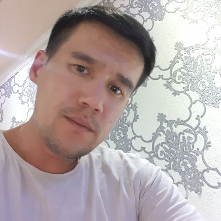 ���� 24674650 ������� ������, 40 ���, ���� ���������� � ��������