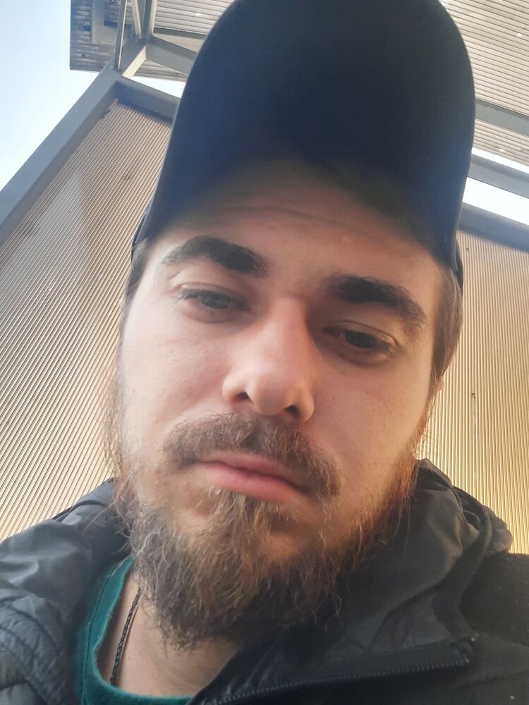  46692180  , 31 ,    