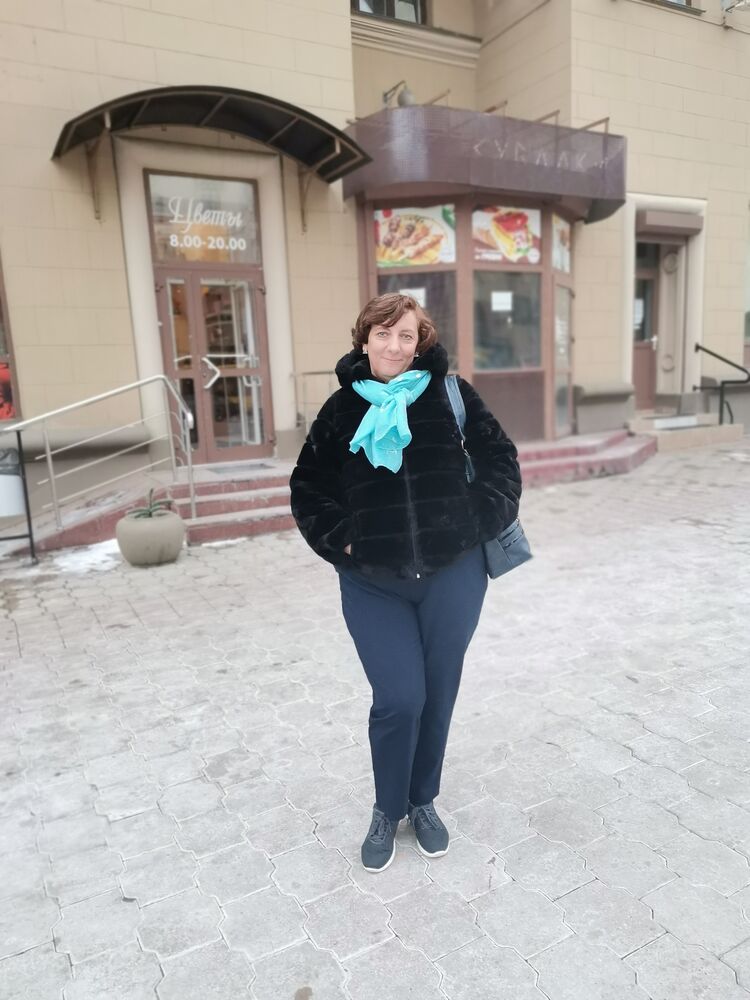 ���������� �����, ���� ������� �������, 55 ���, ������������ ��� ������, ����� � ���������, c�������� ���������