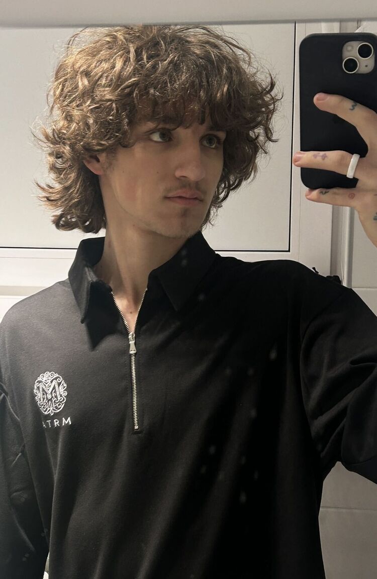 ���������� ������, ���� ����� �����, 18 ���, ������������ ��� ������, ����� � ���������