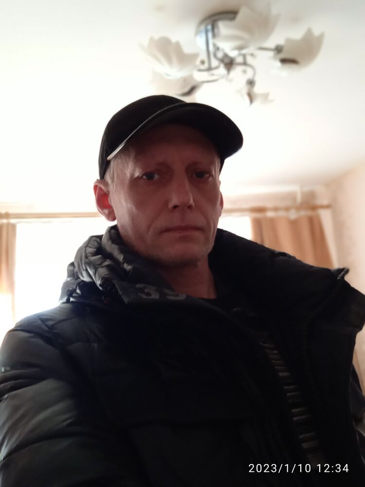  31817160  , 50 ,     