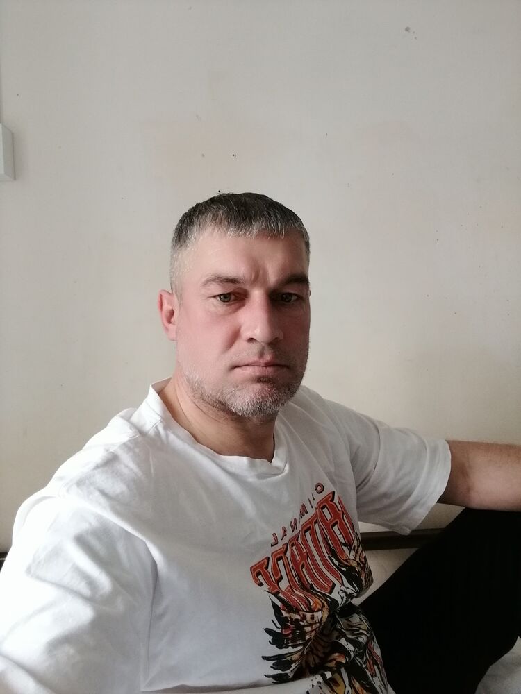 ���� 55440140 ������� ������, 46 ���, ���� ���������� � ������������