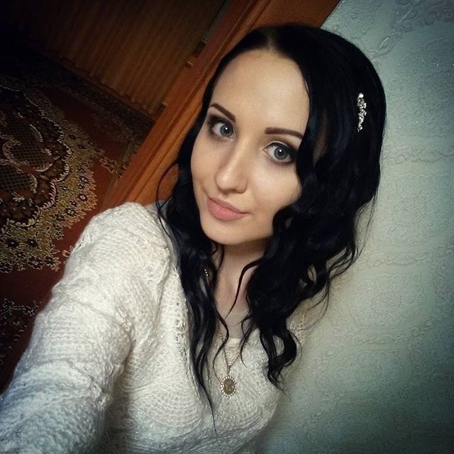  23855140  , 26 ,    