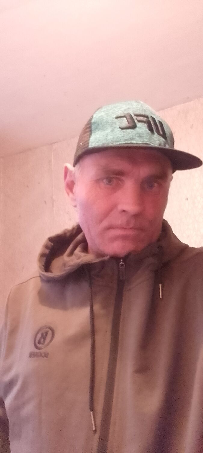  ,   , 48 ,   ,   , c , 