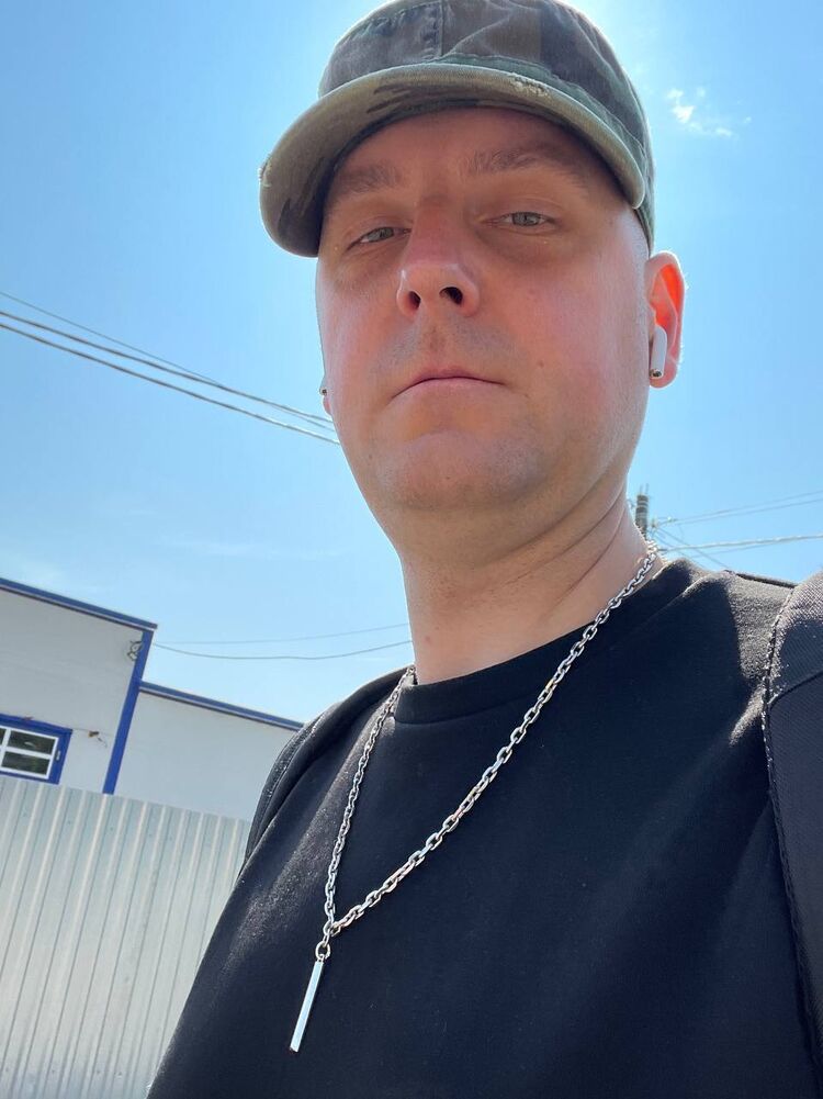 ���������� ������, ���� ������� �����, 38 ���, ������������ ��� ������, ����� � ���������