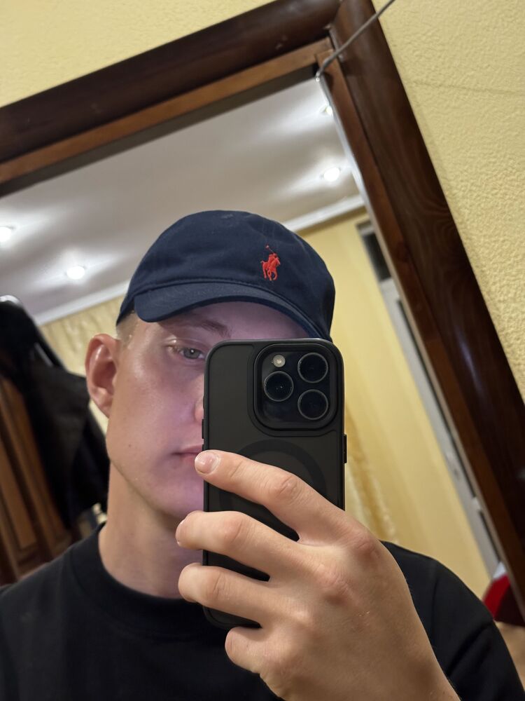 ���� 54951770 ����� ������, 25 ���, ���� ���������� � ������