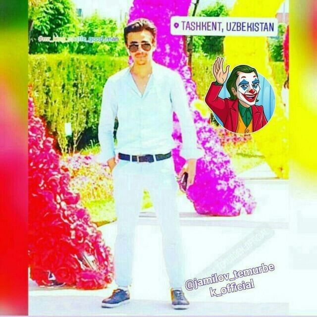 ���� 21785640 ������� TIMUR, 27 ���, ���� ���������� � ��������