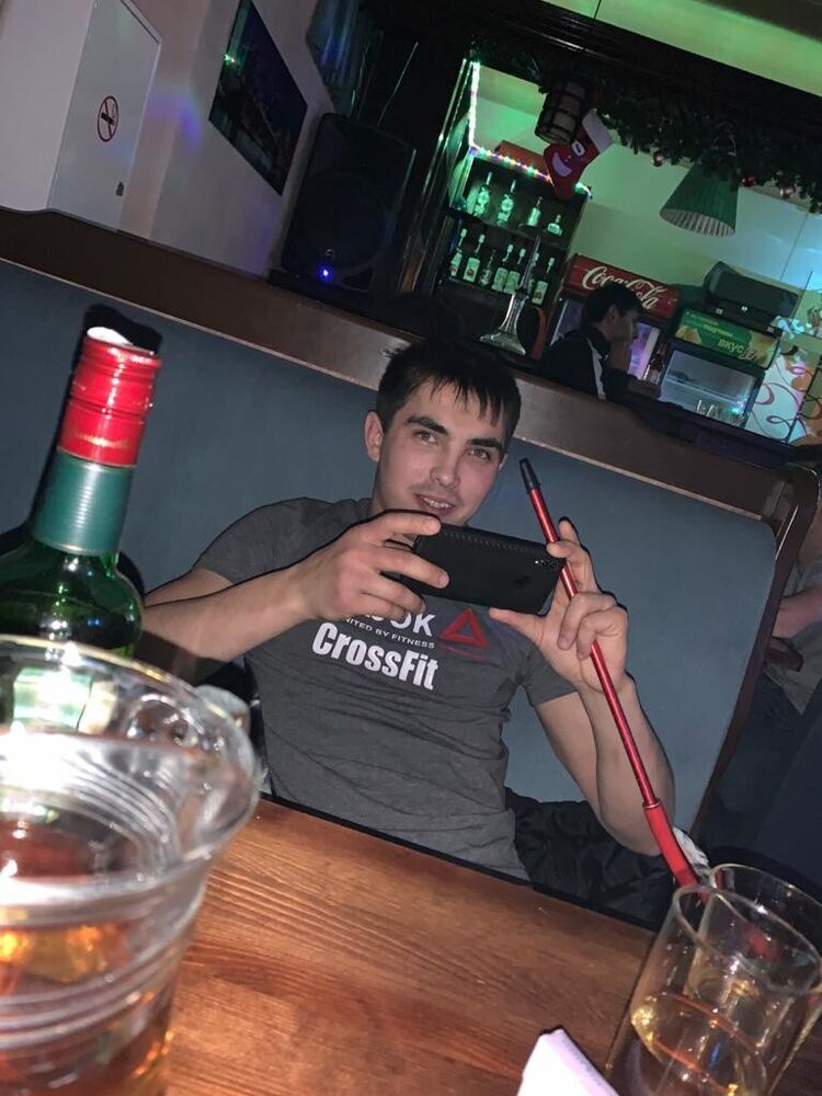 ���� 20838280 ������� �������, 29 ���, ���� ���������� � ������