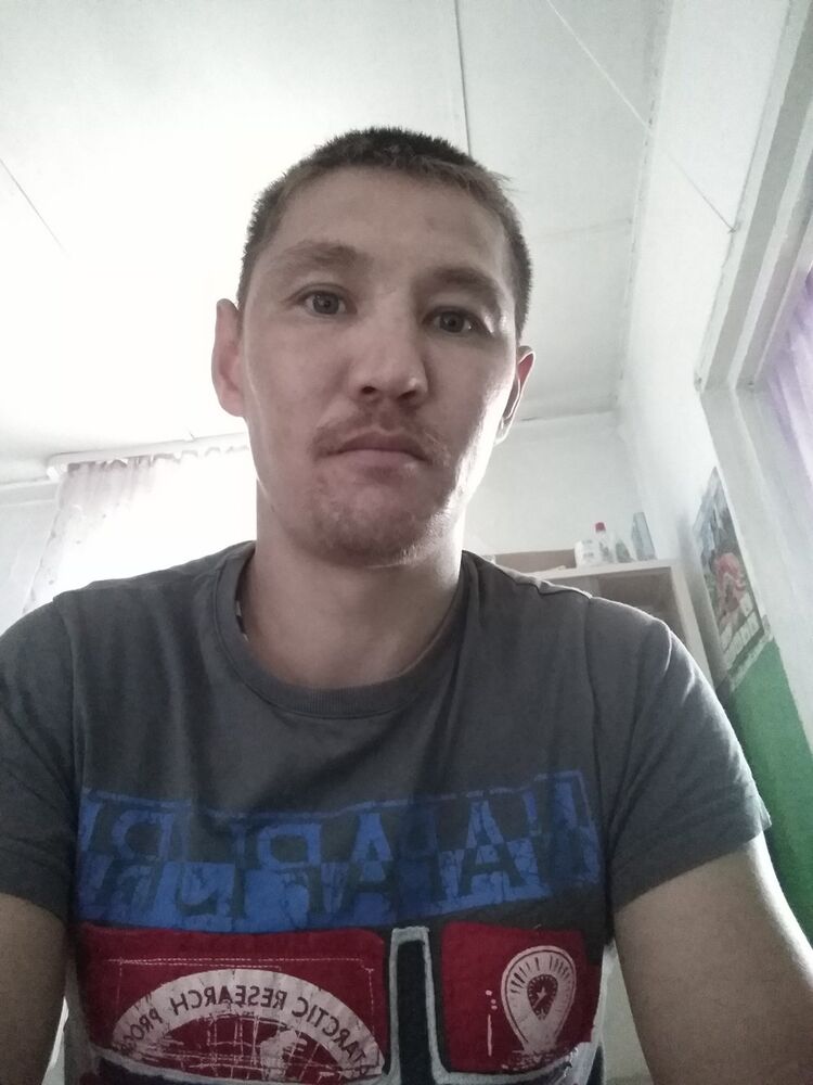 ���� 19349410 ������� ������, 42 ����, ���� ���������� � �������