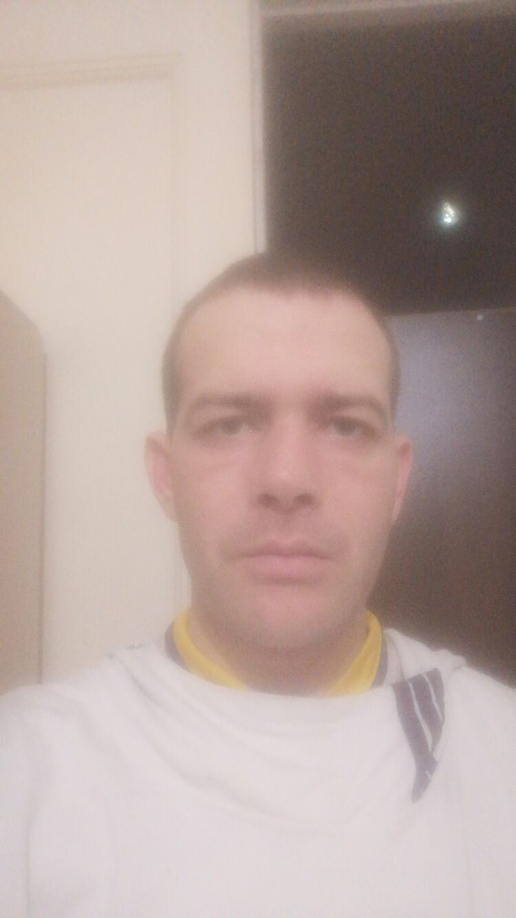  42229420  , 34 ,    