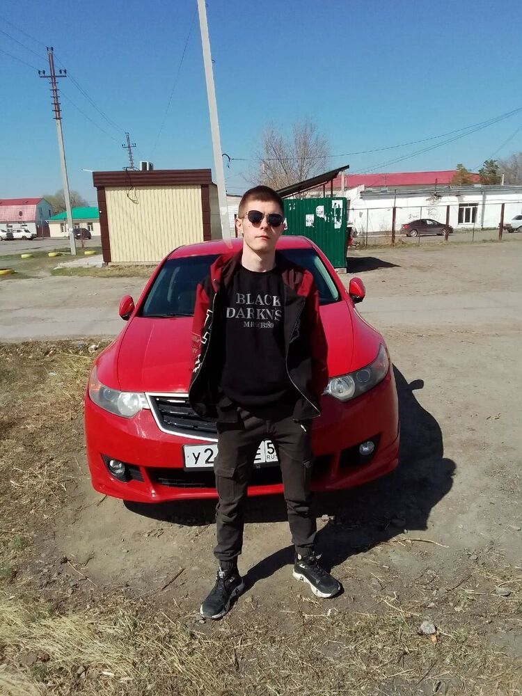 ���� 37311590 ����� ���������, 25 ���, ���� ���������� � �����