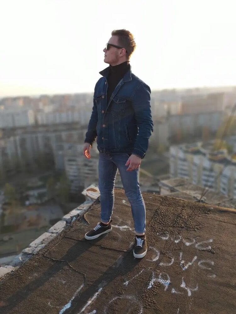 ���� 24962210 ����� ������, 24 ����, ���� ���������� � �������