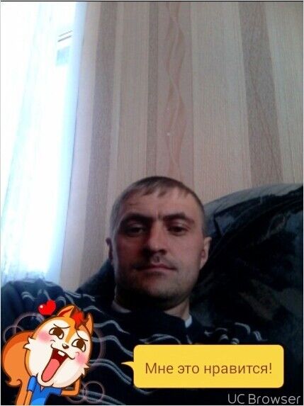 ���� 7331400 ������� ����, 45 ���, ���� ���������� � ��������