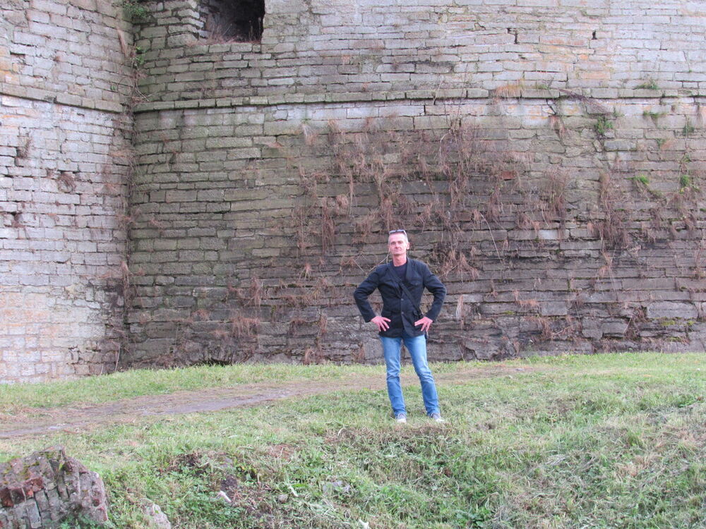 ���������� �����-���������, ���� ������� �����, 64 ����, ������������ ��� ������, ����� � ���������, c�������� ���������