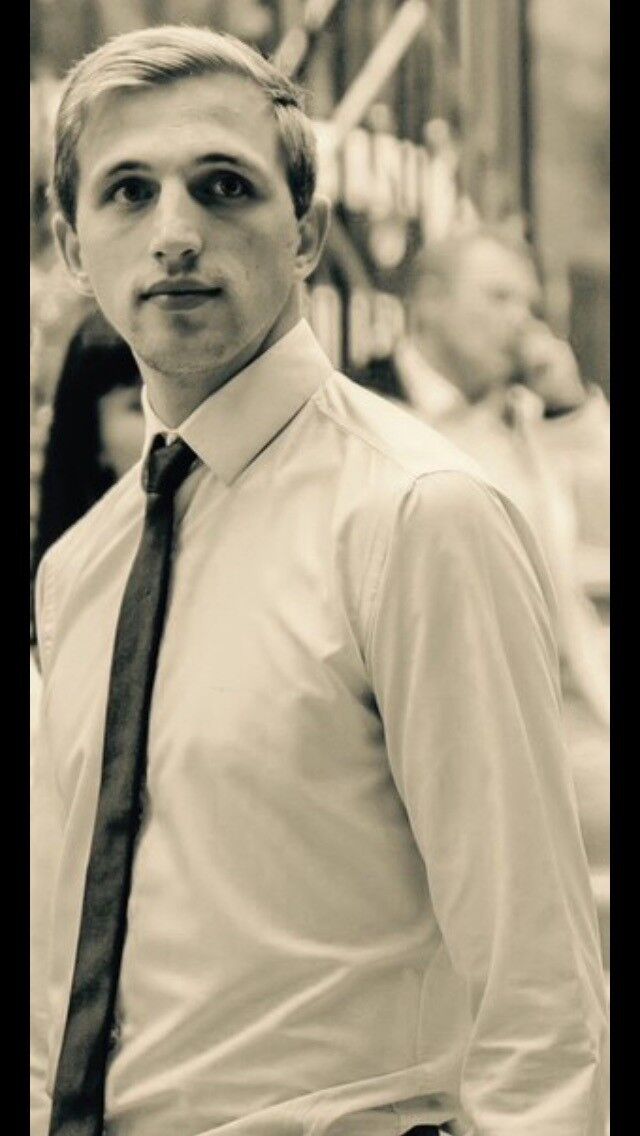 ���� 16768040 ������� ���������, 32 ����, ���� ���������� � �������