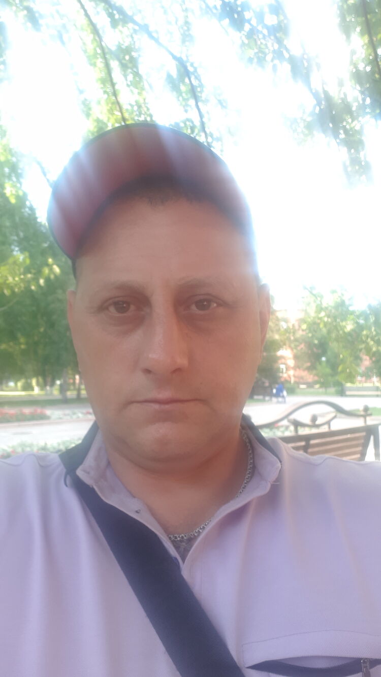  23623590  , 45 ,    