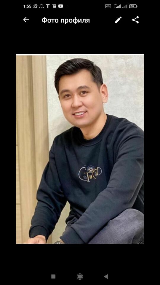 ���� 25113160 ������� ������, 41 ���, ���� ���������� � ����-������������