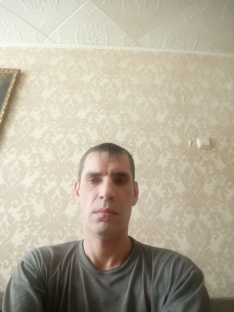  ,   , 47 ,   c 
