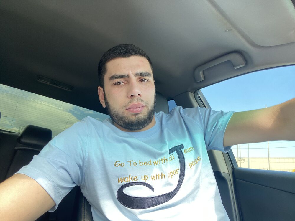  29904910  , 27 ,    