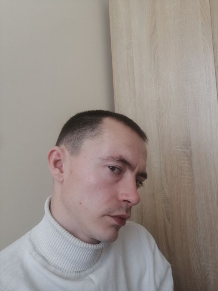  36188480  , 33 ,    